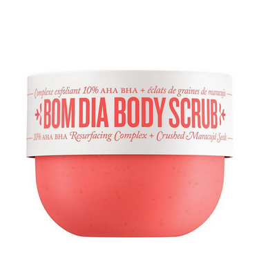 https://cdn.shopify.com/s/files/1/1857/6931/files/fApY6g6O6a.png?v=1719060245